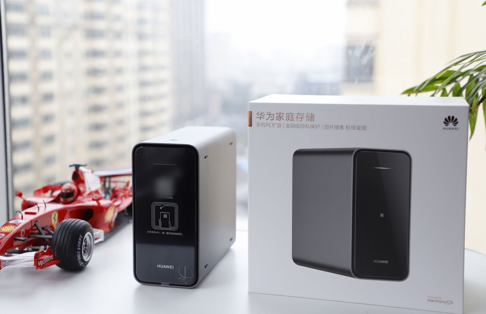 8+128g的手机内存够吗,8+128的手机够用吗