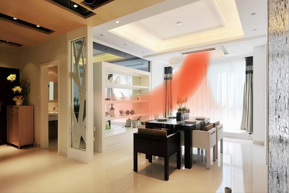 空气能热泵怎么使用既省电又暖和,空气能热泵用什么制热