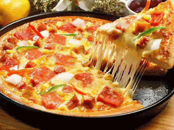 麦当劳肯德基哪个早餐卡划算,麦当劳早餐9.9买一送一肯德基早餐