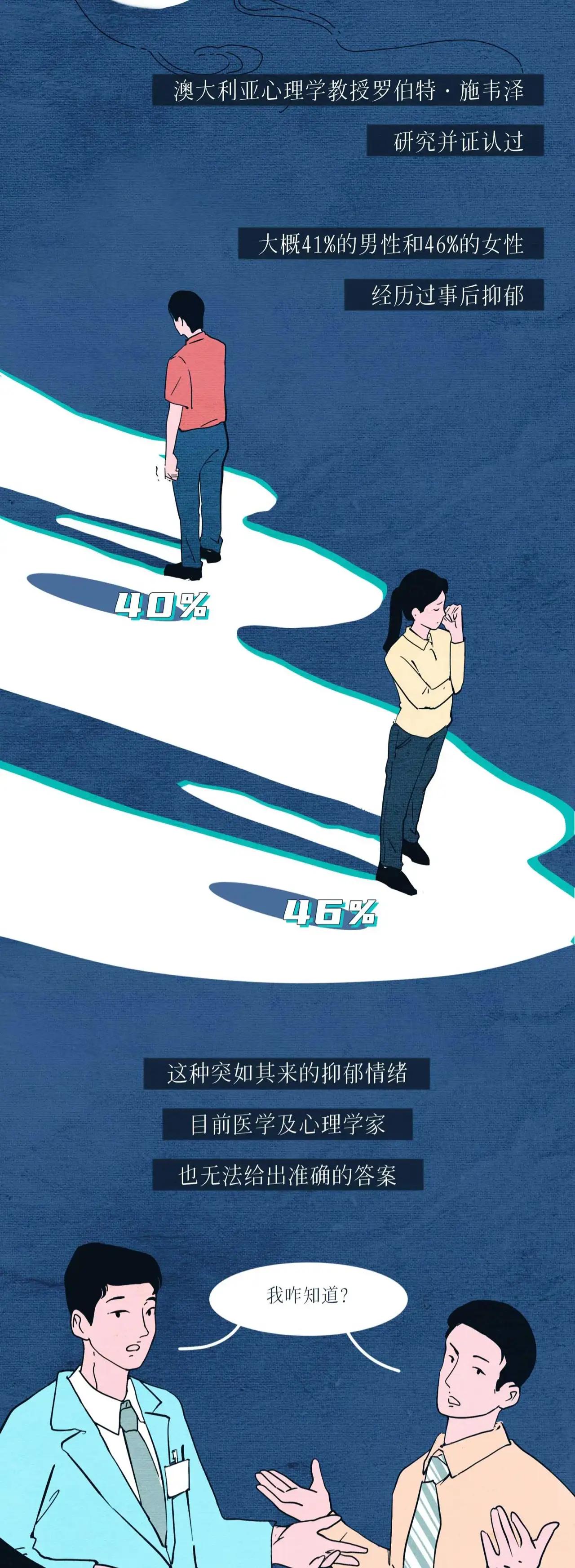 女朋友被男朋友打耳光是什么体验,女朋友被打了耳光委屈哭了