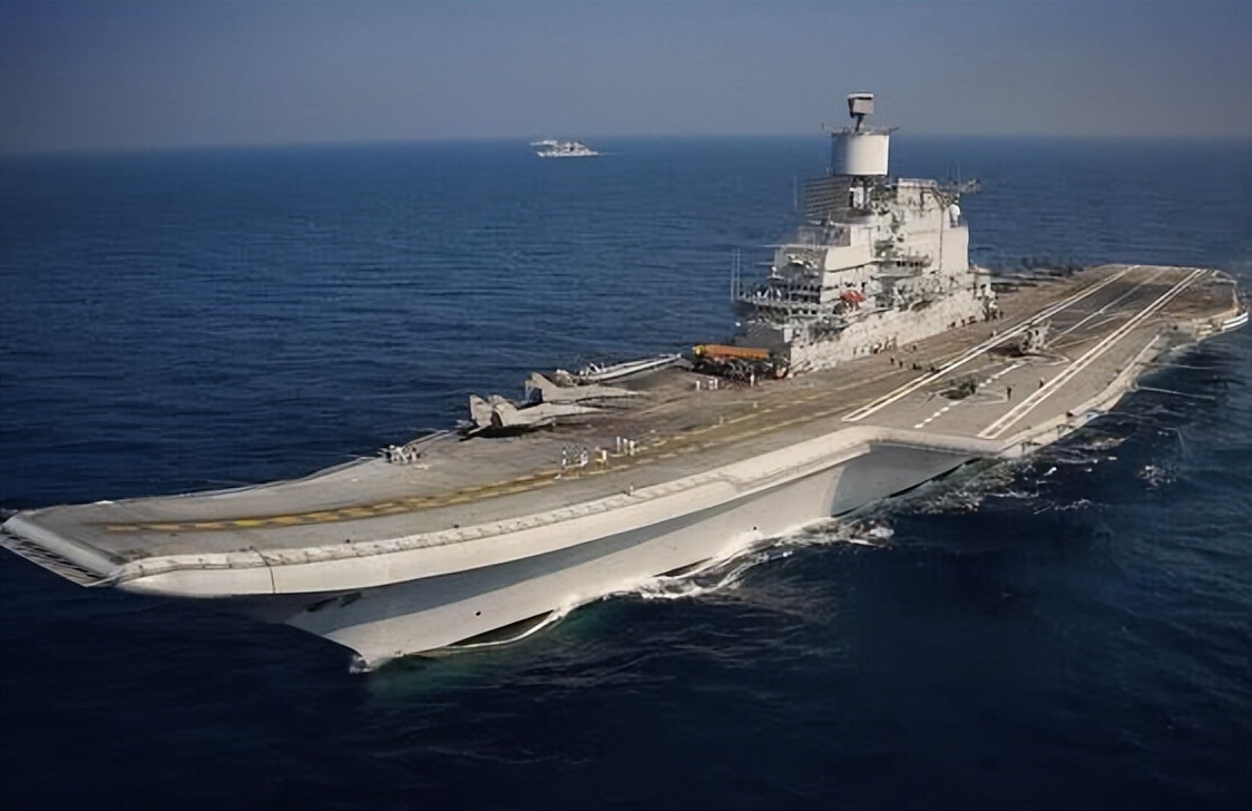 全世界十大顶级航母排名,世界十大航母排名榜
