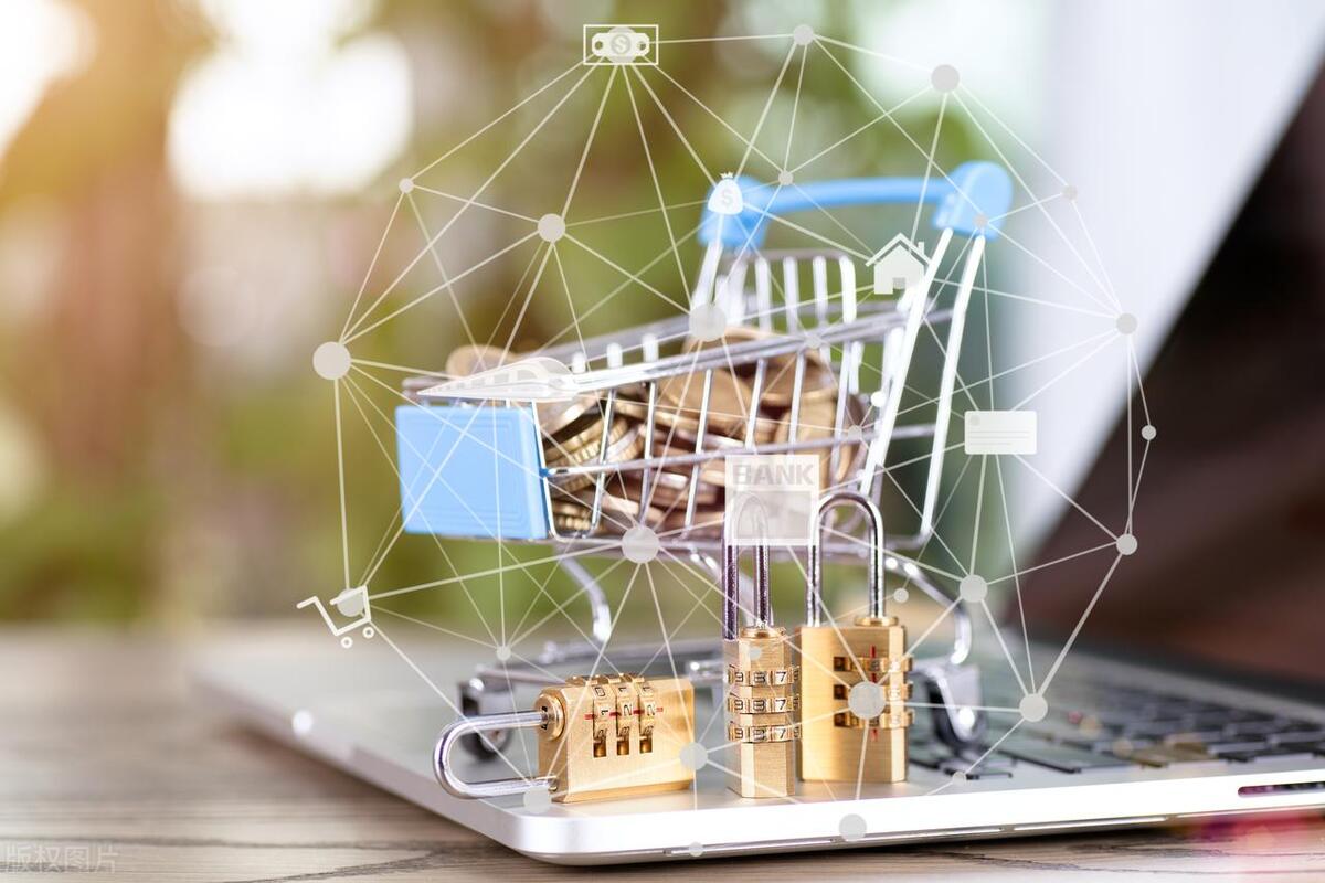 电商平台虚假宣传案例,电商虚假宣传赔偿标准