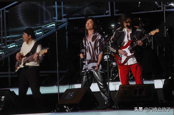 栾树王菲,咏梅栾树王菲