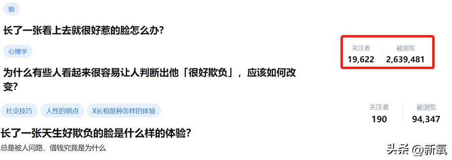 长着一张不高兴的脸怎么办,脸长得很难看该怎么办