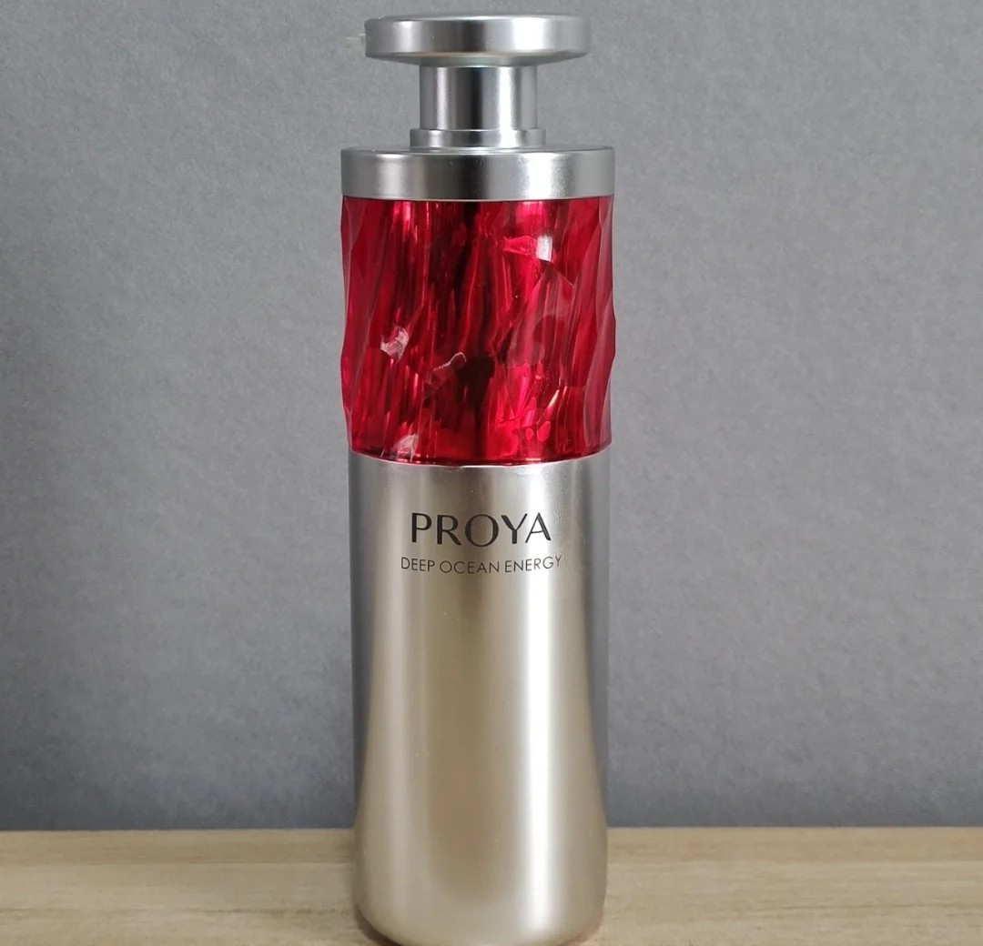 抗初老精华推荐25-30岁国货平价,国货护肤里的精华哪家好用又平价