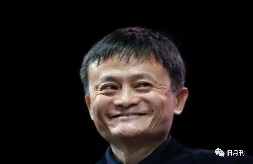 不忍心骗人怎么办,不忍心骗人适合做什么工作