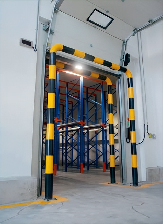 中铁铁龙大连物流园是什么企业,中铁铁龙大连供应链管理有限公司