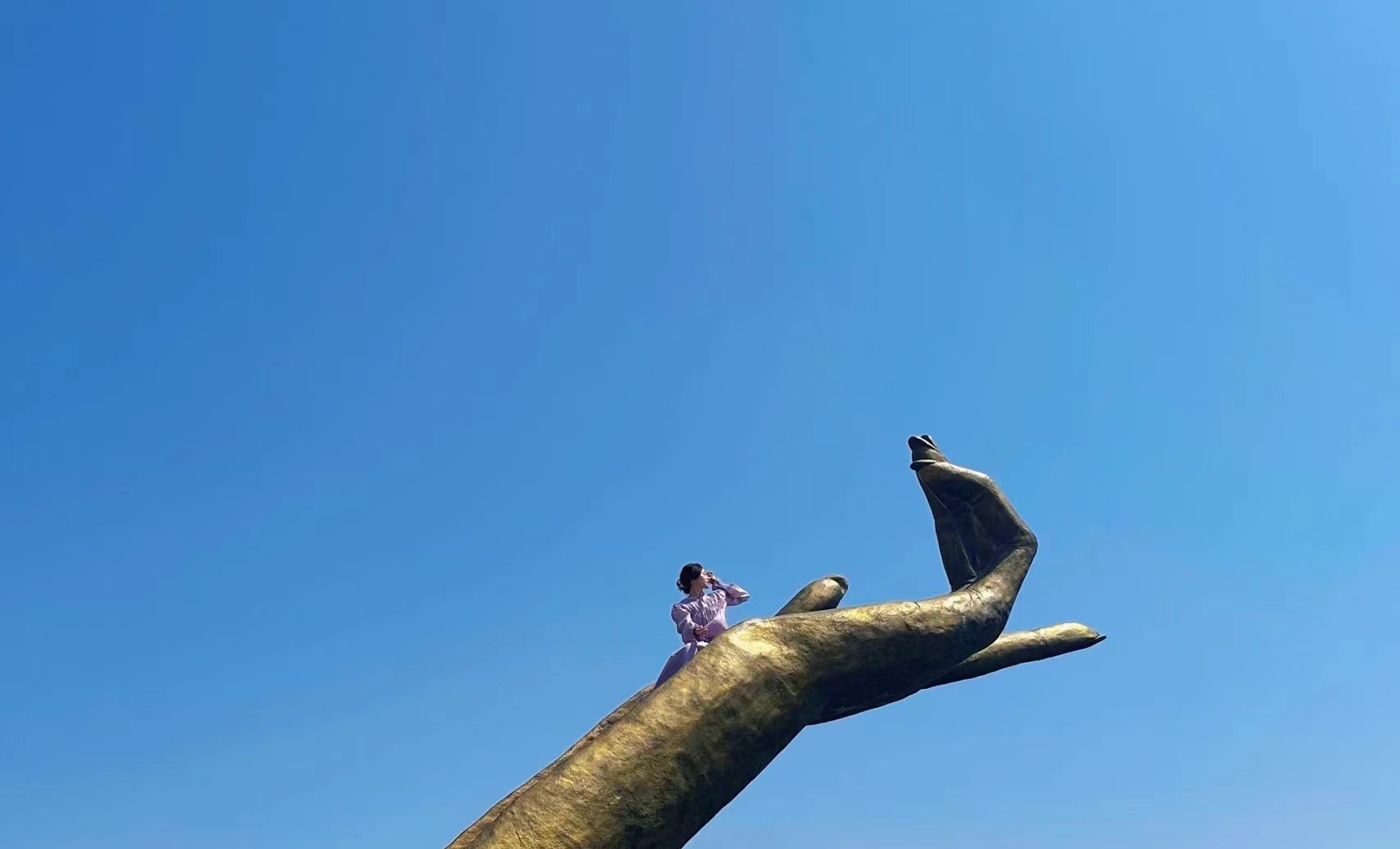 端午节适合郑州旅游的地方,郑州端午节适合旅游的地方