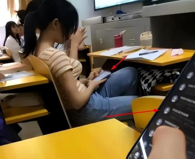 上技校和不上技校有什么区别,技校和普通技校的区别