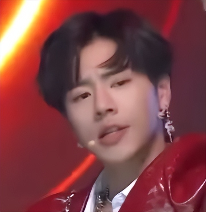 台北101惊艳台湾,台版101选秀颜值