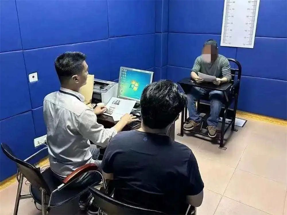 面对网络谣言不正确的做法是什么,湖南公安公布8起网络谣言案例