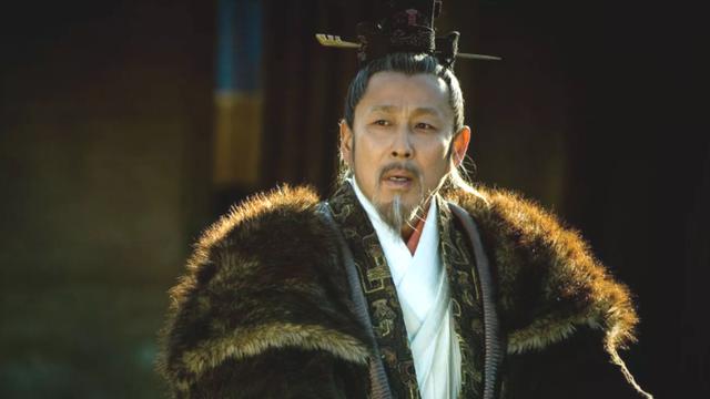 对付领导的七种方法,遇到态度强硬的领导怎么应对