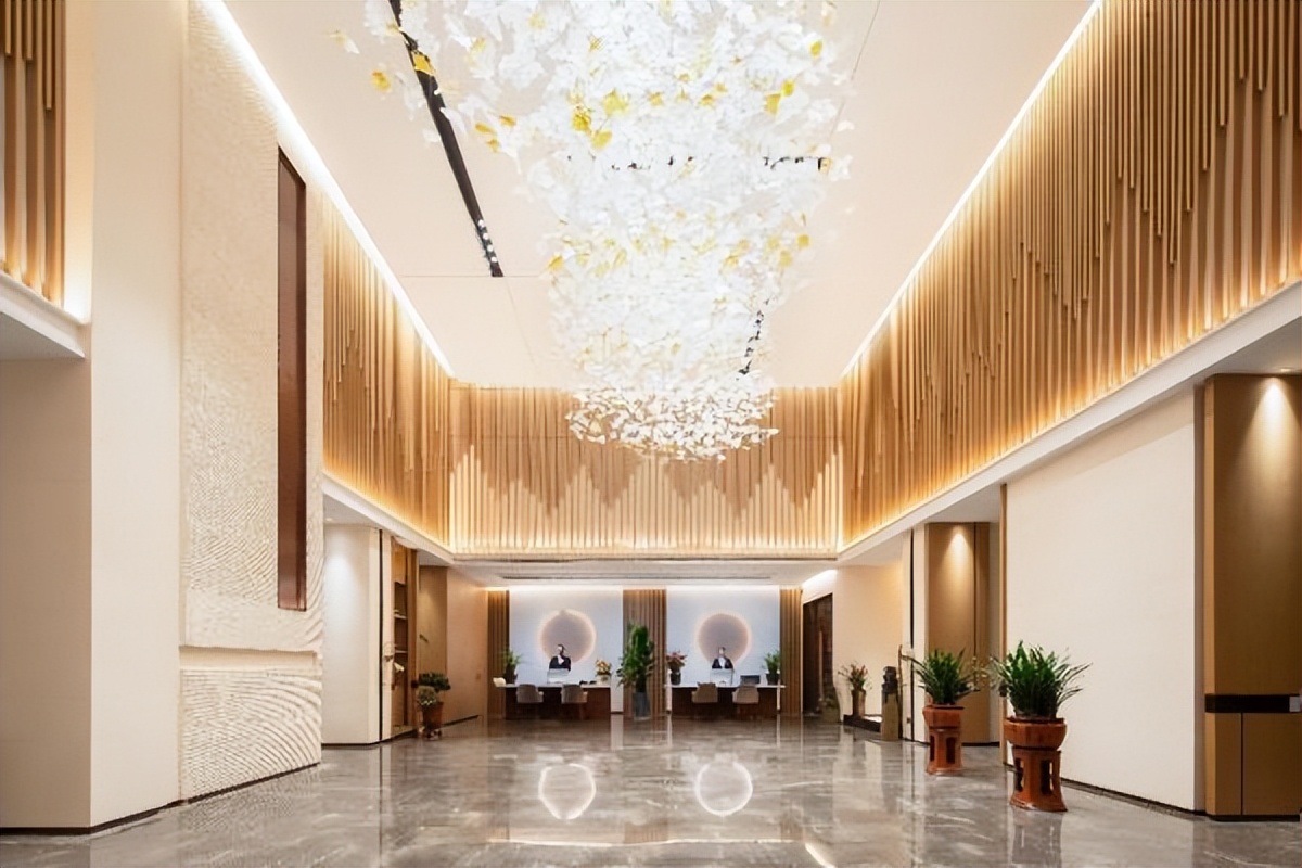 九江高档酒店住宿推荐,九江市高端酒店推荐