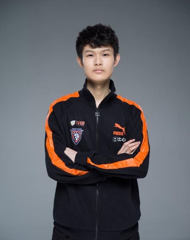 kpl路西法为啥还能上场,kpl路西法操作