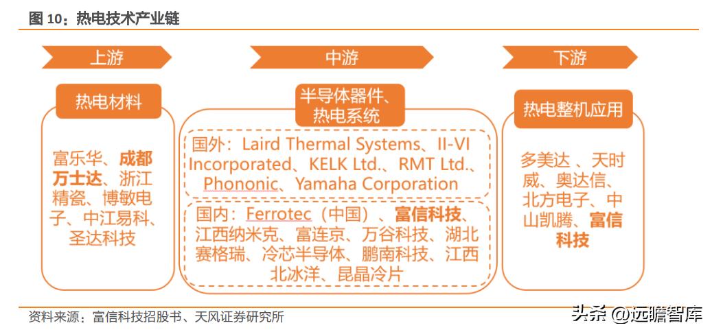 国产etc芯片,国产小巨人