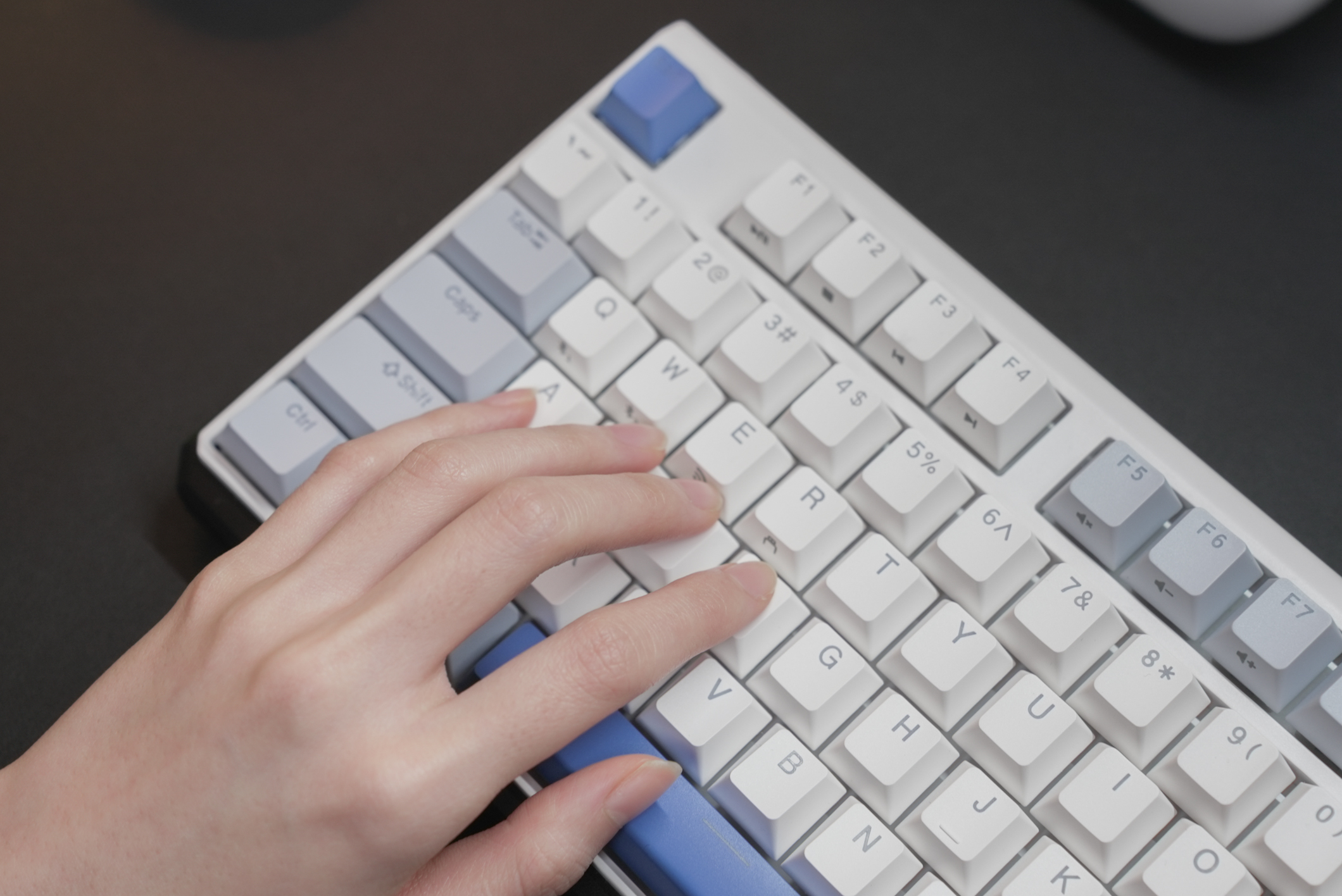 居家办公工作必备神器,适合居家的办公神器