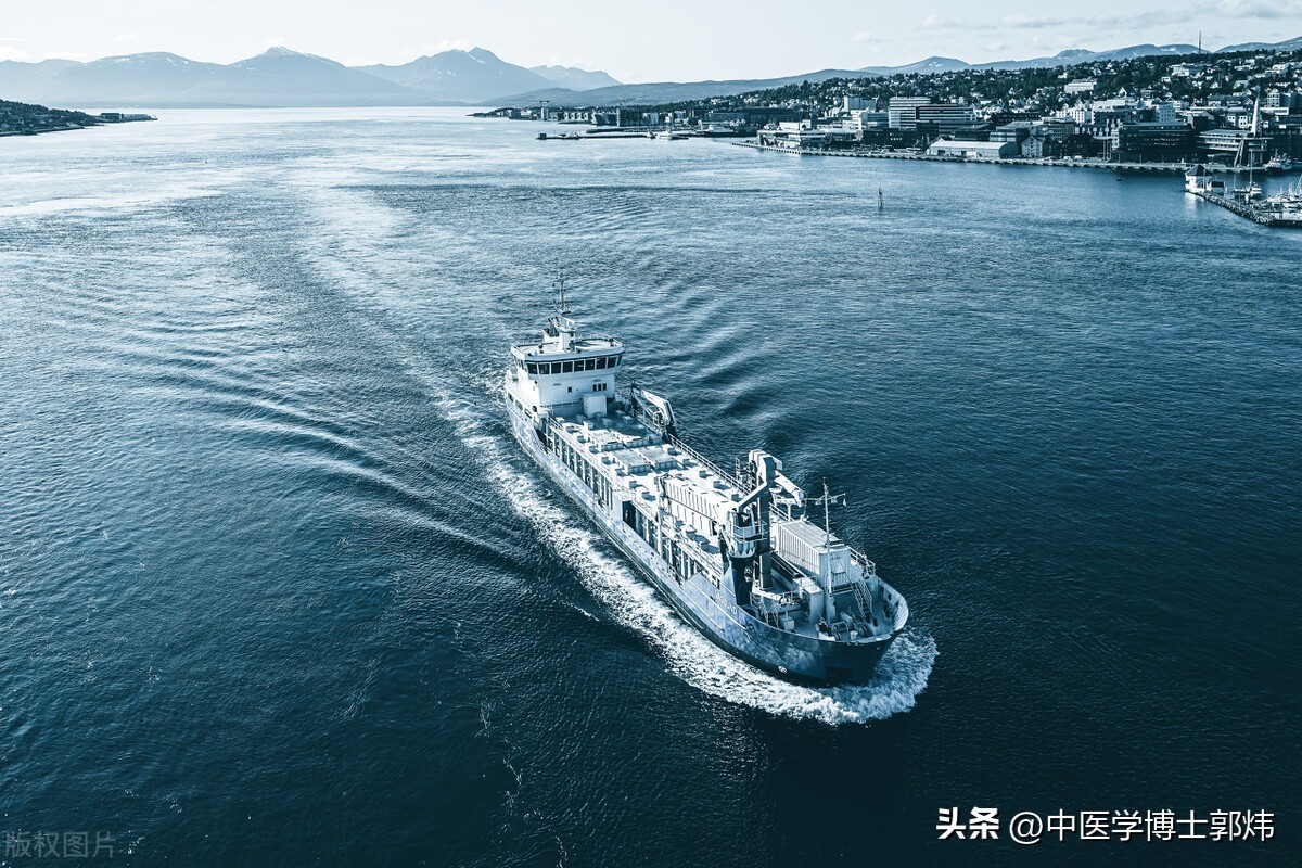 治便秘要多喝热水,中医治便秘能除根吗