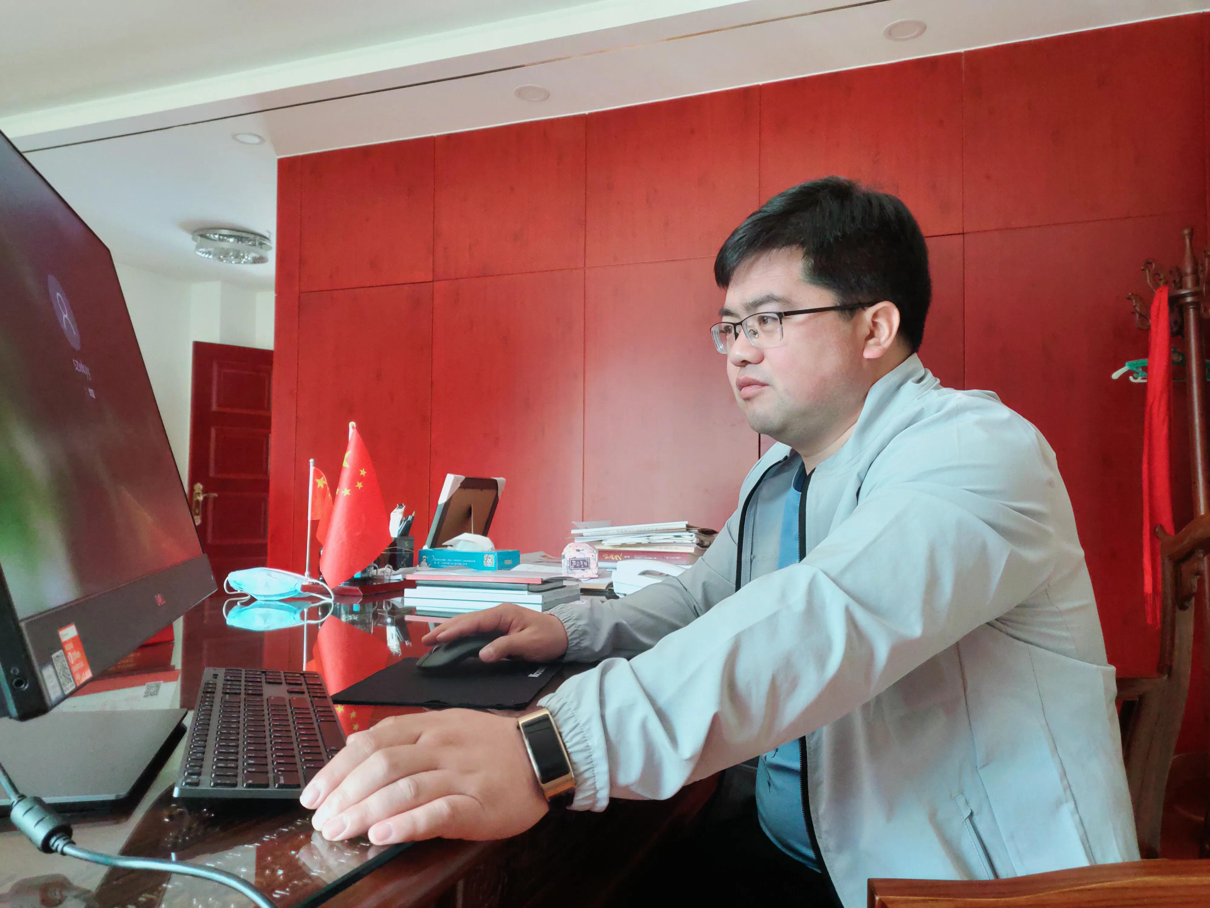 兰州手足外科第二医院,手足外科医院兰州视频