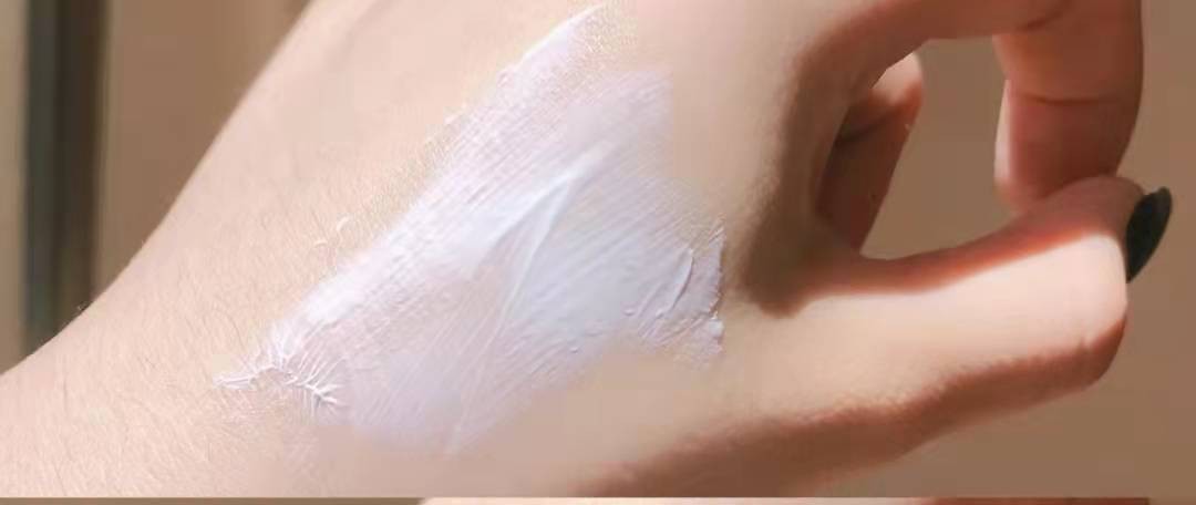 2019年哪款平价防晒霜好,2022年防晒霜排行榜