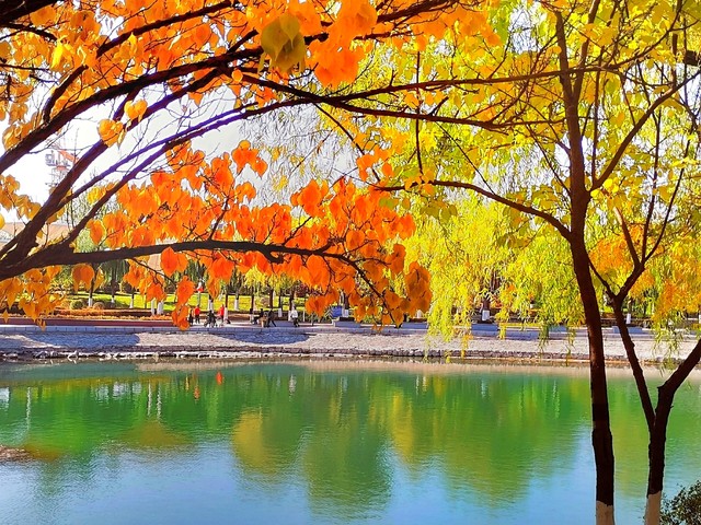 一切发明真的是人类发明吗,人类所有的发明都是存在的证据