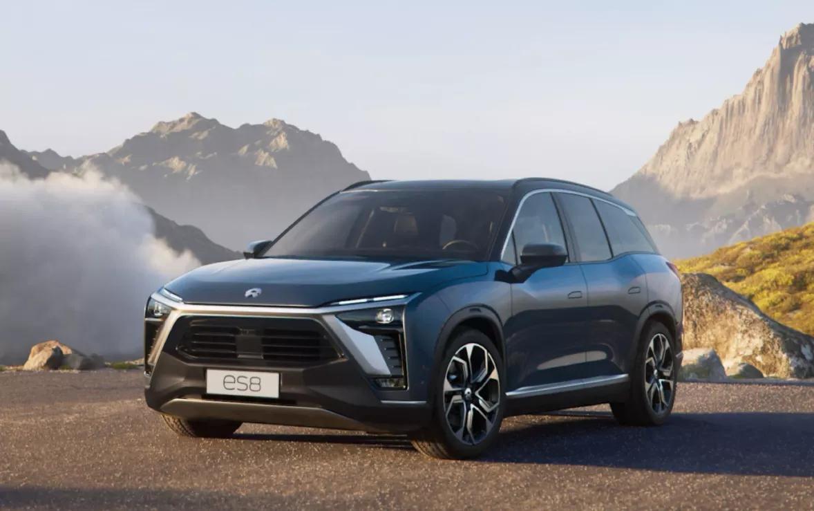 许家印直播视频完整版,许家印开直播