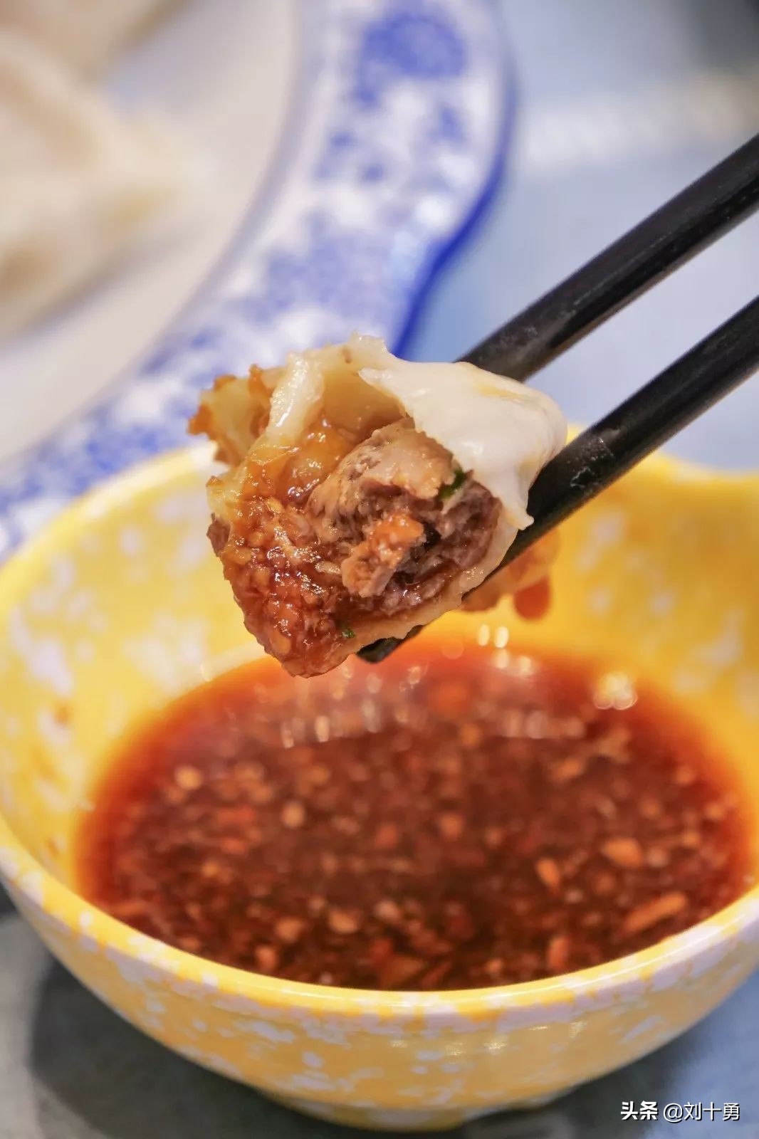 人间美味的动物有哪些,大雁做法和营养价值