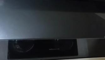 老板侧吸式油烟机清洗,清洗侧吸式油烟机视频教程