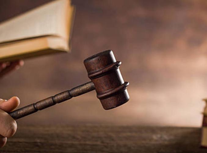 今日说法房屋买卖纠纷案,今日说法关于合同法的案例