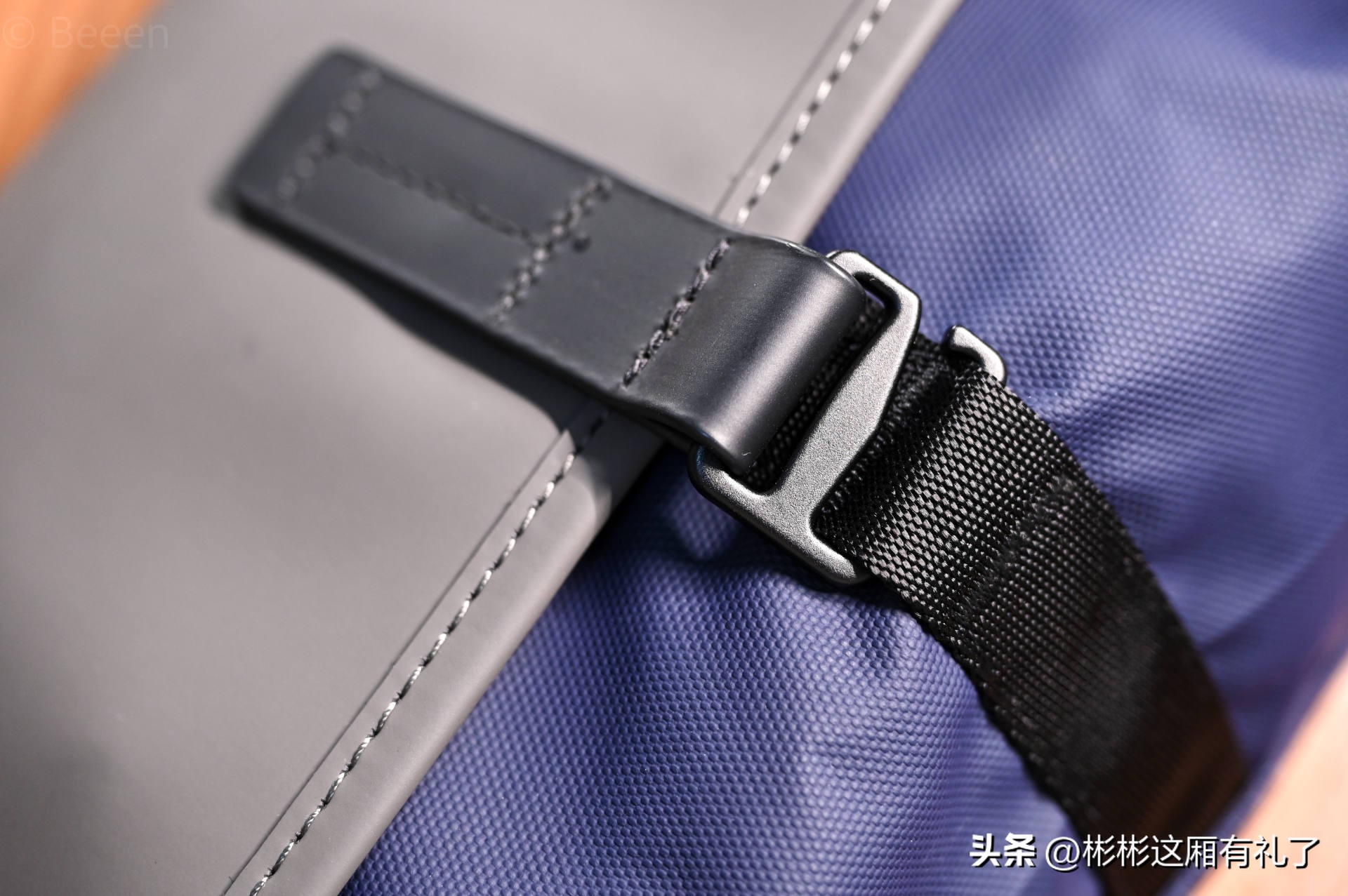 出门必带的10种冷门物品,这才是出门必带的东西