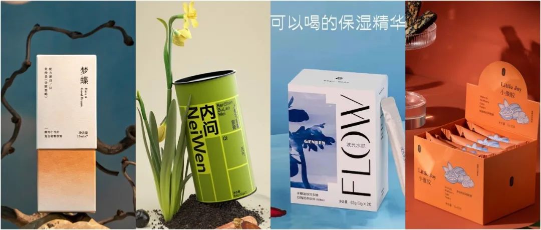 新中式养生，能孕育出一个“韩国正官庄”吗？