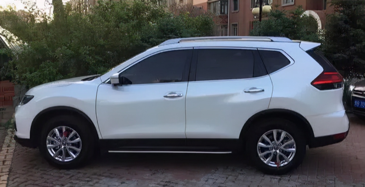 这几款车堪称省钱好伙伴,又实用又有面子10万块首选这3款车