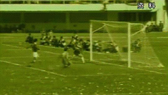 辽足和广州恒大先后夺得亚洲冠军,辽足10-0-0对广州恒大1:1