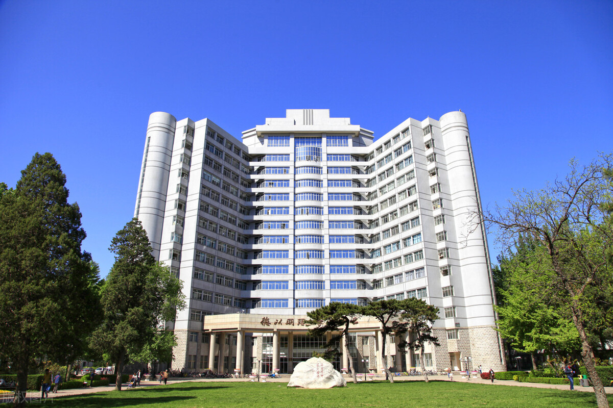 北京理工大学博士毕业生就业报告,北京理工大学就业推荐表