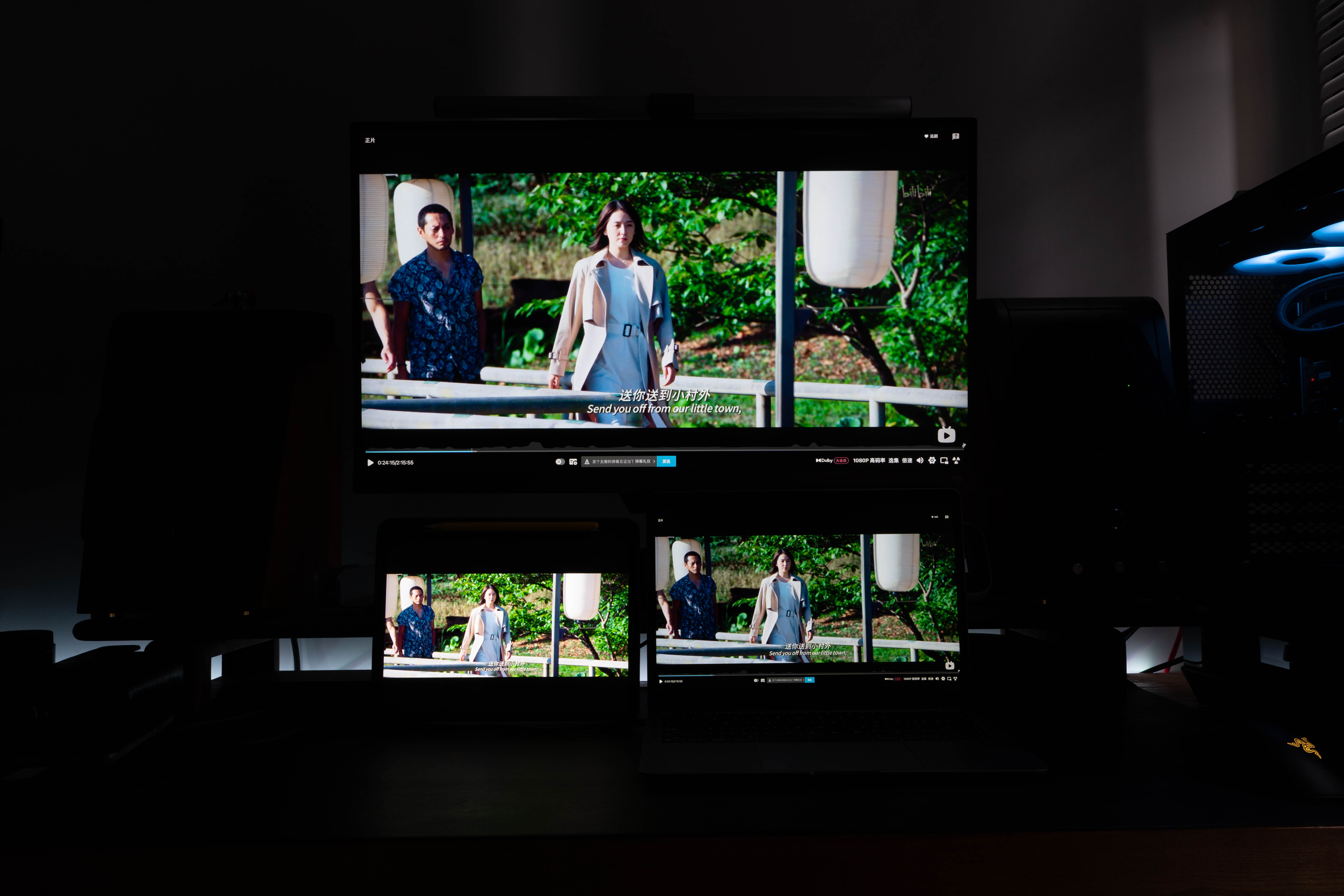 macbook必备的配件,macbook的实用小技巧