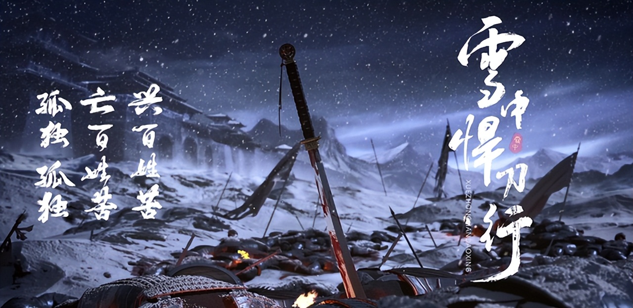 2022年即将上映十部的动漫国漫,2023年国漫电影