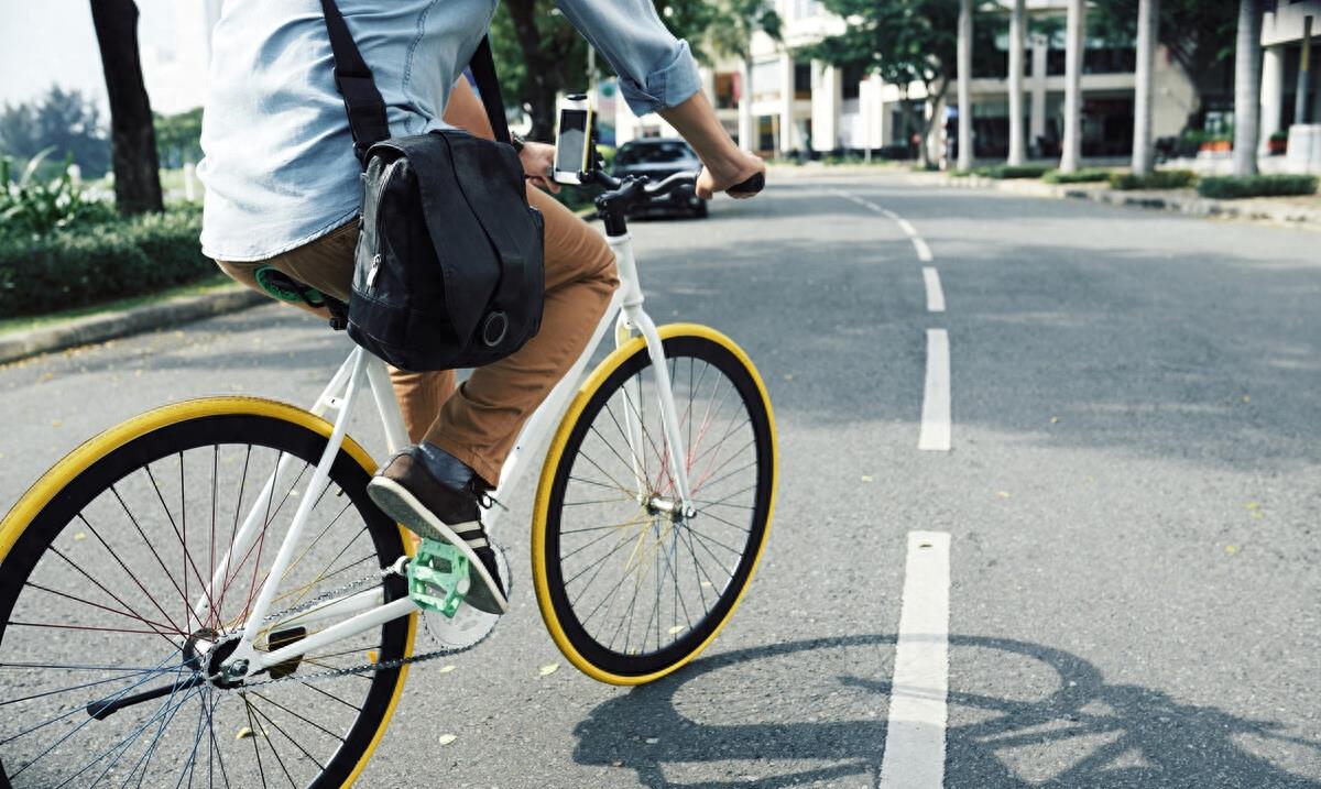 上海今天会出现拐点吗,上海峰值预测