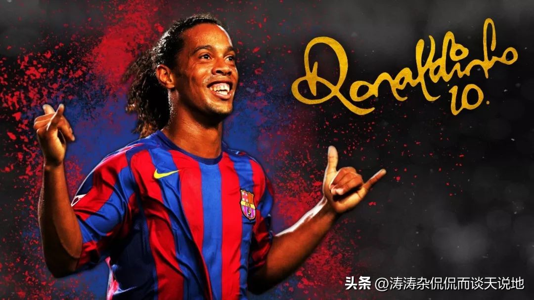 细数自己的七宗罪,盘点各种十宗罪