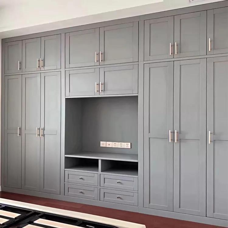 25条装修细节分享,装修房子十年经验