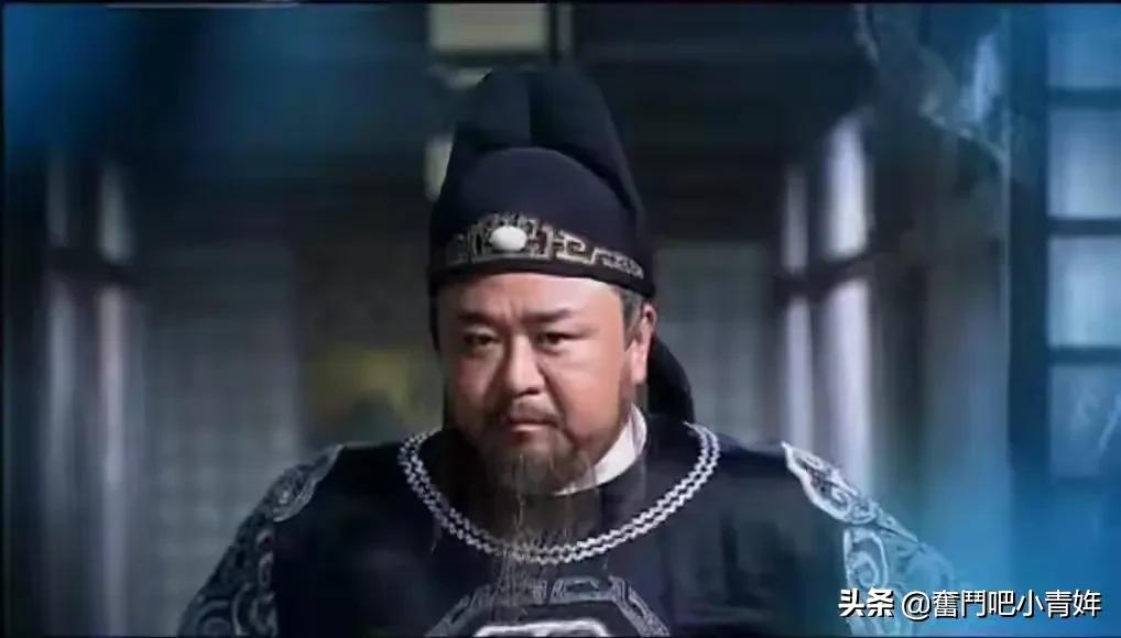 神探狄仁杰1滴血雄鹰完整版,神探狄仁杰1狄仁杰见到无头厉鬼