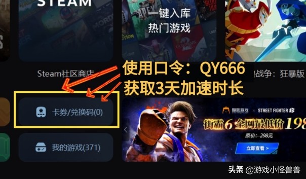 绝地求生pubg开机黑屏,绝地求生一直卡在pubg界面