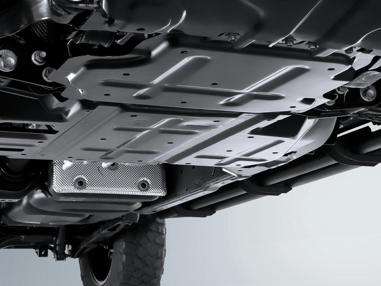 日产采埃孚型号,日产m9t发动机