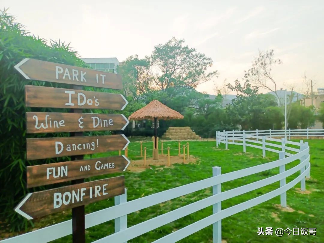 深圳海边五一亲子游赶海推荐,清明海边深圳攻略