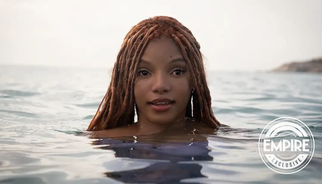 五月避雷指南，最有争议非她莫属