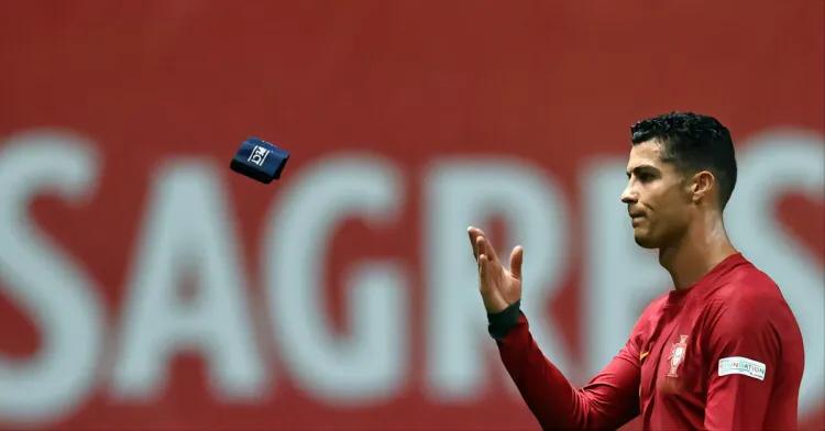 世界杯巡礼葡萄牙,世界杯葡萄牙老帅