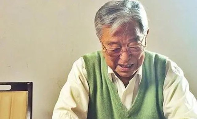 中国烟王第一名,中国烟王酒王