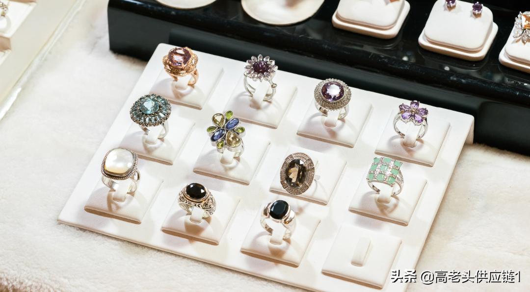 严厉打击快手电商直播乱象,在头部主播打压下如何生存