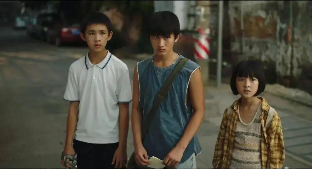 同样是原创歌手为什么差距这么大,内地乐坛和台湾乐坛对比哪个好