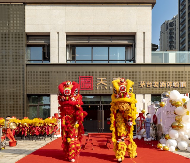 年轻人小县城适合什么创业项目？