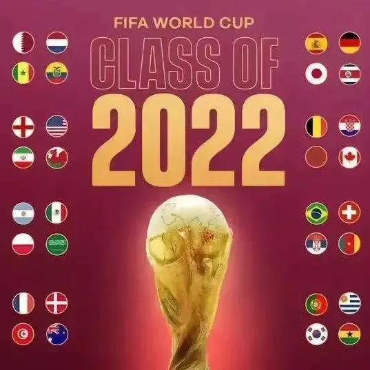 <html>
<head><title>502BadGateway</title></head>
<body>
<center><h1>502BadGateway</h1></center>
<hr><center>nginx</center>
</body>
</html>
<!--apaddingtodisableMSIEandChromefriendlyerrorpage-->
<!--apaddingtodisableMSIEandChromefriendlyerrorpage-->
<!--apaddingtodisableMSIEandChromefriendlyerrorpage-->
<!--apaddingtodisableMSIEandChromefriendlyerrorpage-->
<!--apaddingtodisableMSIEandChromefriendlyerrorpage-->
<!--apaddingtodisableMSIEandChromefriendlyerrorpage-->
